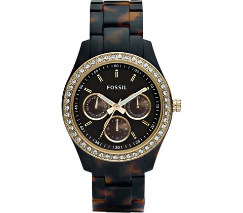 Fossil ES 2795