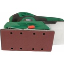 Brúsky Asist AE3V22DN