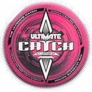 Latitude 64º Ultimate disk