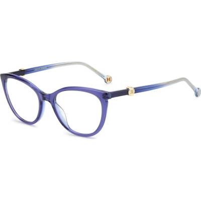 Carolina Herrera HER 0437 ZX9