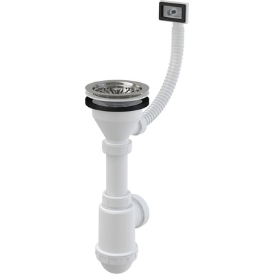 Alcadrain A447-DN50/40