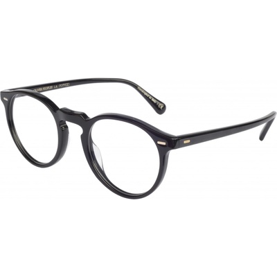 Oliver Peoples OV 5186 1005