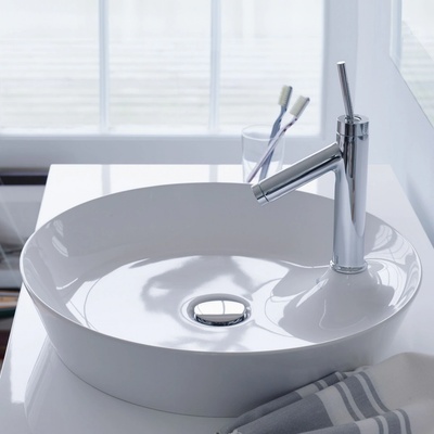 Duravit Cape Cod 23284800001