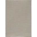 Mood Selection Metro Beige