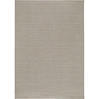 Mood Selection Metro Beige