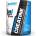 BPI Sports Micronized Creatine, 300 Grams