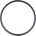 Bontrager Line Pro