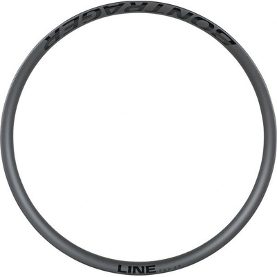 Bontrager Line Pro