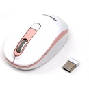 Image 1 of Platinet Omega OM-220 (OM220WG)