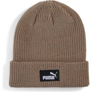 PUMA Шапка ESS High Crown Beanie (02641007)