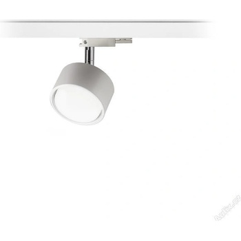 Rendl 10644