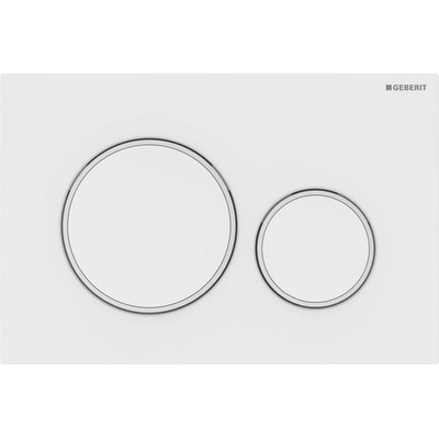 Geberit Sigma20 115.882.11.1