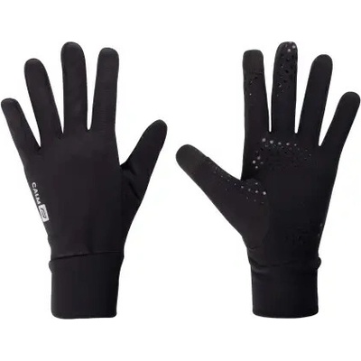 Force Calm LF black