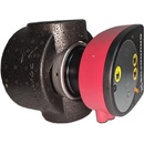 Image 1 of Grundfos MAGNA 40-120 F (99221305)