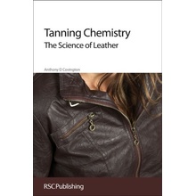 Tanning Chemistry