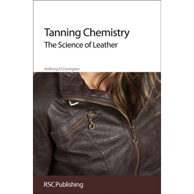 Tanning Chemistry