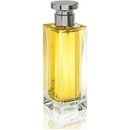 Fragrance World Francique 107.9 EDP 100 ml