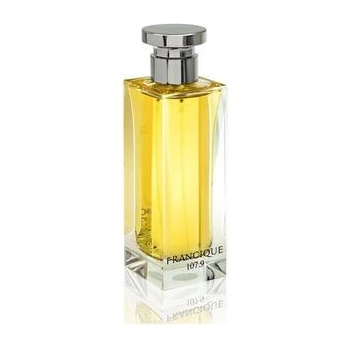 Fragrance World Francique 107.9 EDP 100 ml