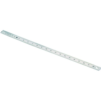 VEN Měřítko neohebné 100cm 106213