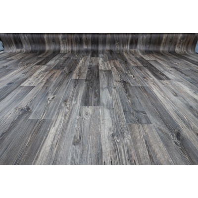 Beaulieu Texalino Supreme Barn Pine 696D 2,5 x 2,85 m 1 ks