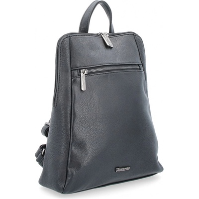 Tangerin 8027 C černá 5,5 l