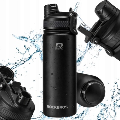 RockBros 550 ml