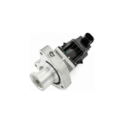 SKV EGR ventil Opel Antara (L07) 2.2 CDTi (2010–2015)