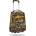 COOLPACK Ученическа раница на колела CoolPack Compact Just Spray (E86574)