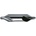 Projahn 39160