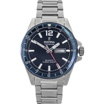 Festina 20698/2