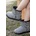 Emu Australia Детски кожени апрески Emu Australia Blanasi (K12950.Blanasi)