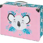 Baagl BABY KOALA - sportisimo - 25,41 лв