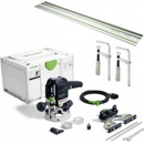 Festool OF 1010 REBQ-Plus 578005