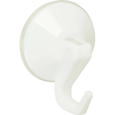 Walteco 8348 biela
