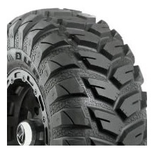 Duro DI2037 IER 26x11 R12 55N 6PR