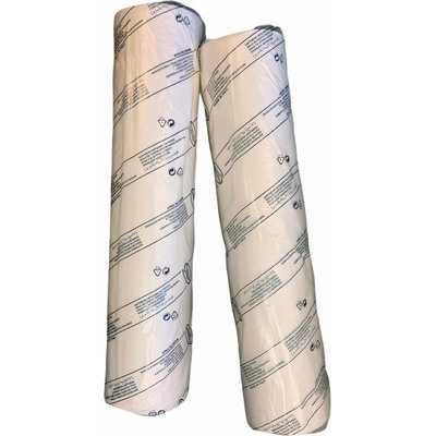 Celtex C 62655 papírové prostěradlo v roli 50x50 m