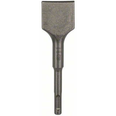 BOSCH Lopatkový sekác SDS-plus 140 x 40 mm