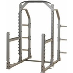 Body-Solid SMR1000 (23214)