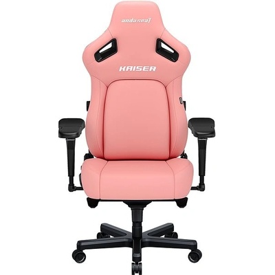 Anda Seat Kaiser 4 Premium XL Pink