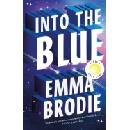 Into the Blue