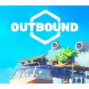Outbound