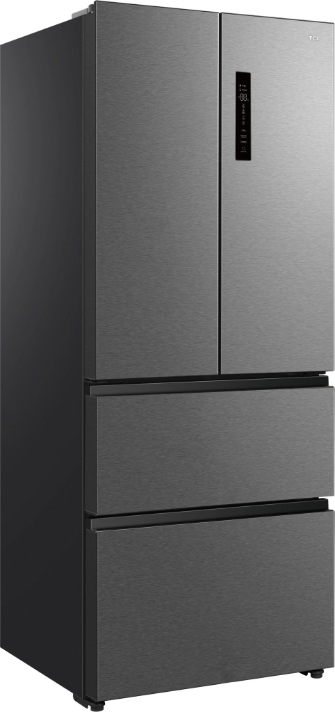 TCL RP403FXE0