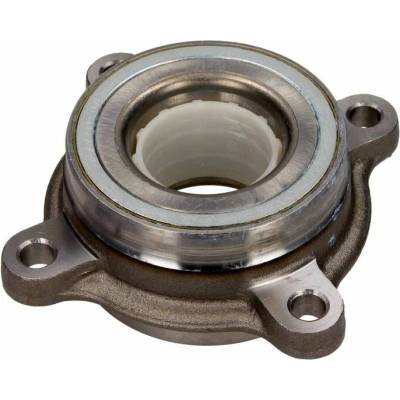 Ložisko kolesa, sada MAXGEAR 33-0975