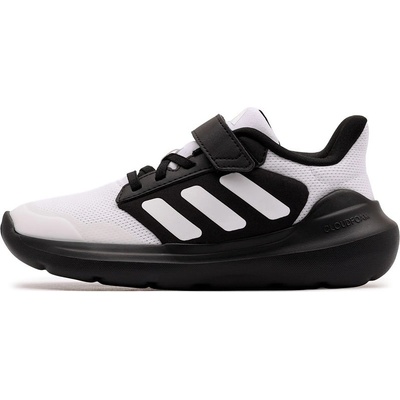 adidas Tensaur Run 3.0 EL