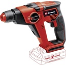 Einhell 4513970