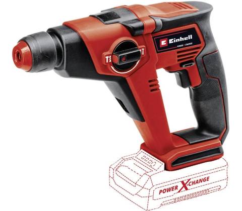 Einhell 4513970