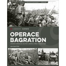 Operace Bagration