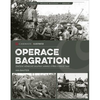 Operace Bagration