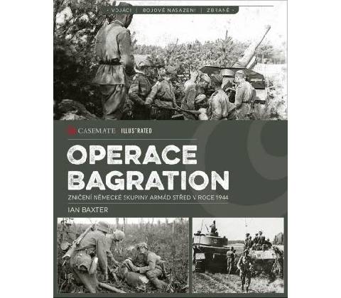 Operace Bagration