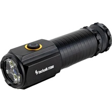 Technik TTX85